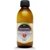 Zdravý svet Lipozomálne vitamíny Magnézium perorálny roztok pre normálnu funkciu imunitného systému, stav kostí, zubov a činnosť svalov 200 ml