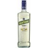 Gran Torino Vermút extra suchý 18% 100 cl