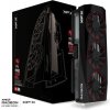 XFX Quicksilver AMD Radeon RX 9070 XT Magnetic Air 16G