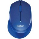 Myš Logitech M330 910-004910