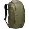 Batoh Thule Chasm Backpack 26L - Olivine