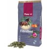 PAVO FibreBeet 15kg