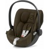 Autosedačka Cybex CLOUD Z PLUS i-Size 2022 Khaki Green