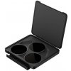 DJI Osmo Action ND Filter Kit CP.OS.00000265.01