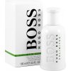 Hugo Boss Bottled Unlimited EDT 100 ml