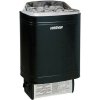 Harvia Limited Sound M80 čierna (HM800400BX)