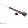 RockShox damper Upgrade Kit - CHARGER2.1 RC2 pre vidlice LYRIK B1+/YARI A1+ (2016+)