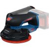 Bosch EXEX18V-150-5 162 0601372900