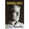 Generál Pavel - Jolana Voldánová, Petr Pavel