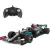 Auto RC Mercedes AMG F1 W11 EQ Performance 1:18