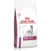 ROYAL CANIN Renal Select Canine 2 kg granule pre psy s chronickým zlyhaním obličiek