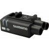 Prepojka Shimano Dura-Ace Di2 SM-EW90-A pre bežné riadidlá