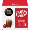 Nescafé Kit Kat 16 kapsúl do kávovaru Dolce Gusto
