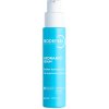 BIODERMA Hydrabio sérum pre suchú až dehydratovanú pleť 40 ml