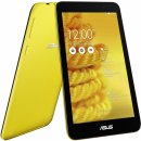 Asus MemoPad ME176CX