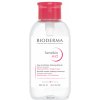 Bioderma Sensibio H2O micelárna voda s pumpou 500 ml