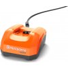 Husqvarna 40-C500X