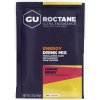 GU Energy | Roctane Energy Drink Mix | modrá| ks