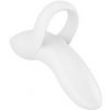 Satisfyer Bold Lover
