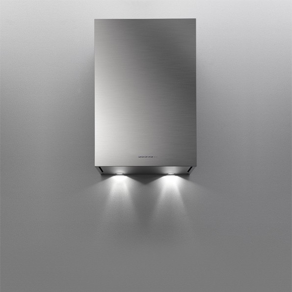 FALMEC ALTAIR 60