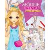 Módne trendy - autor neuvedený