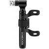 Pumpa na bicykel ROCKBROS JG-PB-11