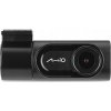 Zadná kamera Mio MiVue A50 Full HD čierna