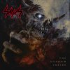 Sadus - Shadow Inside [CD]