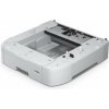 Epson WorkForce Pro WF-C8690