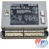Zapalovací automatika MPA 50.02 V3.01 BUDERUS Logatop AE434 X - 63029504