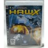Tom Clancy's H.A.W.X Playstation 3 EDÍCIA: Pôvodné vydanie - originál balenie v pôvodnej fólii s Y spojom
