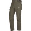 Northfinder | Bastian Tarmac L