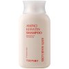 TRIMAY Amino Keratin Anti-Hair Loss Shampoo Šampón proti vypadávaniu vlasov 310ml