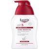 Eucerin pH5 umývacia emulzia na ruky 250 ml