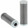 Hydraulický filter HIFI FILTER SH 75013