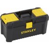 Stanley 16