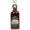 Fentimans Curiosity Cola