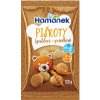 Špaldové piškóty Hamánek s perníkovou príchuťou 120 g