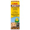 Sera Diropur 50 ml