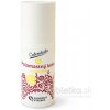 Calendula POLOMASTNÝ KRÉM 30 g