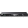 Switch Tenda TEG1120P-16-250W