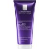 LA ROCHE-POSAY Mela B3 dual body pre pokožku s výskytom pigmentových škvŕn 200 ml