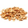 Les fruits du Paradis Vlašské orechy BIO drvené 1 kg
