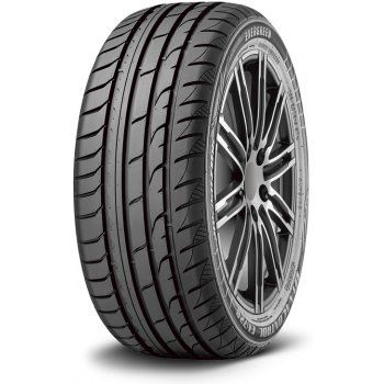 Pneumatiky Evergreen EU728 205/55 R16 94W