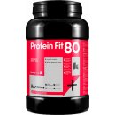 Kompava ProteinFit 80 5000 g