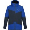 Salewa Puez GTX 2L Jacket M Veľkosť: S