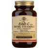 Solgar Ester-C Plus vitamín C 50x500mg