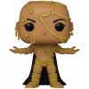 Funko Figúrka 300 - Xerxes (Funko POP! Movies 1475)