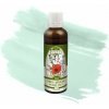 Naděje Vres pichliač nechtík tinktúra z bylín T44 50 ml