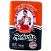 Yerba maté Selecta Elaborada Con Palo Tradicional 500 g